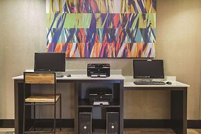 La Quinta Inn & Suites by Wyndham Ely