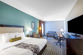 La Quinta Inn & Suites by Wyndham Ely