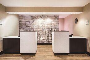 La Quinta Inn & Suites by Wyndham Ely