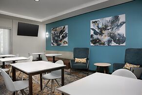 TownePlace Suites Dallas DeSoto