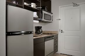 TownePlace Suites Dallas DeSoto