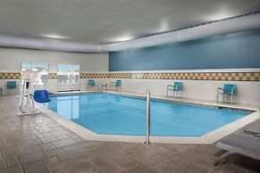 TownePlace Suites Dallas DeSoto