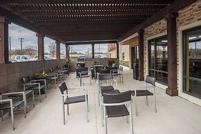 TownePlace Suites Dallas DeSoto