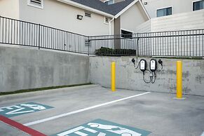 TownePlace Suites Dallas DeSoto