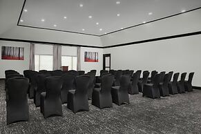 TownePlace Suites Dallas DeSoto