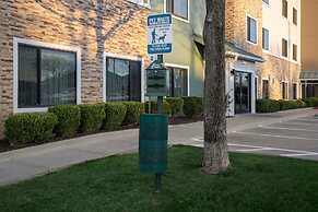 TownePlace Suites Dallas DeSoto