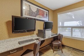 Best Western Wainwright Inn & Suites