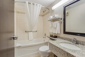 Best Western Wainwright Inn & Suites