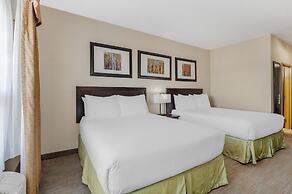 Best Western Wainwright Inn & Suites