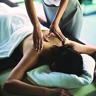 Courtyard by Marriott Hyderabad