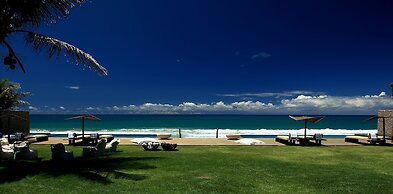 Kenoa Exclusive Beach SPA & Resort