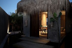 Kenoa Exclusive Beach SPA & Resort