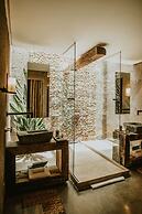 Kenoa Exclusive Beach SPA & Resort