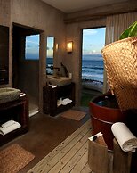 Kenoa Exclusive Beach SPA & Resort