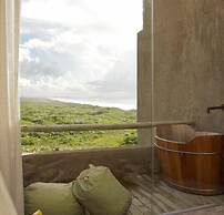 Kenoa Exclusive Beach SPA & Resort