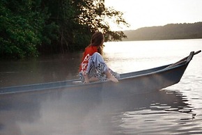 Kenoa Exclusive Beach SPA & Resort