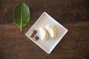 Kenoa Exclusive Beach SPA & Resort