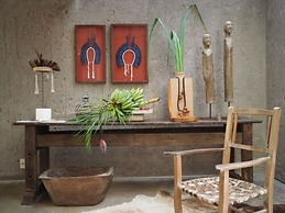 Kenoa Exclusive Beach SPA & Resort