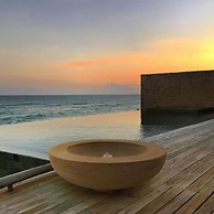 Kenoa Exclusive Beach SPA & Resort