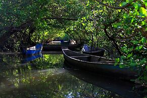 Kenoa Exclusive Beach SPA & Resort