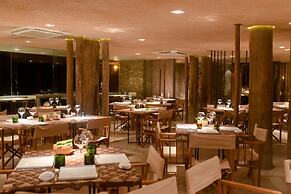 Kenoa Exclusive Beach SPA & Resort