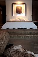 Kenoa Exclusive Beach SPA & Resort