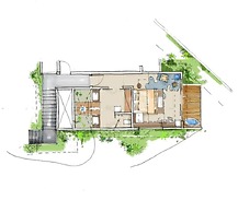 Kenoa Exclusive Beach SPA & Resort