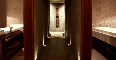 Kenoa Exclusive Beach SPA & Resort