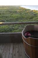 Kenoa Exclusive Beach SPA & Resort