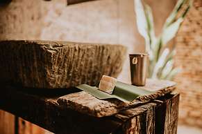 Kenoa Exclusive Beach SPA & Resort