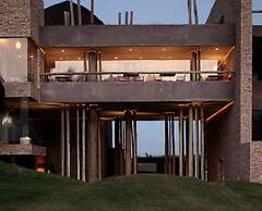 Kenoa Exclusive Beach SPA & Resort