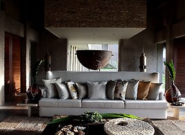 Kenoa Exclusive Beach SPA & Resort