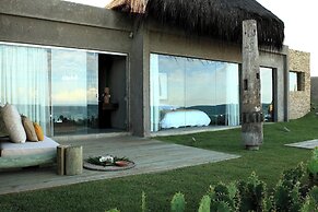 Kenoa Exclusive Beach SPA & Resort