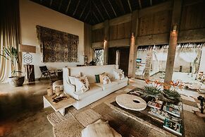 Kenoa Exclusive Beach SPA & Resort