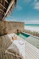 Kenoa Exclusive Beach SPA & Resort