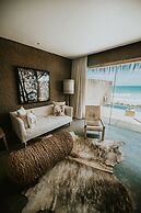 Kenoa Exclusive Beach SPA & Resort