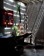 Kenoa Exclusive Beach SPA & Resort