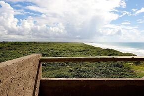 Kenoa Exclusive Beach SPA & Resort