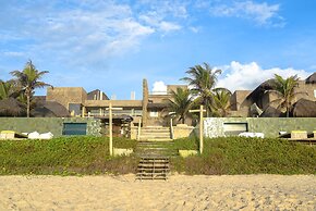 Kenoa Exclusive Beach SPA & Resort