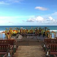 Kenoa Exclusive Beach SPA & Resort