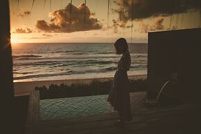 Kenoa Exclusive Beach SPA & Resort