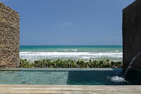 Kenoa Exclusive Beach SPA & Resort