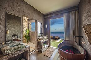 Kenoa Exclusive Beach SPA & Resort