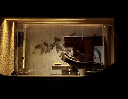 Kenoa Exclusive Beach SPA & Resort