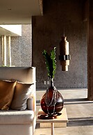 Kenoa Exclusive Beach SPA & Resort