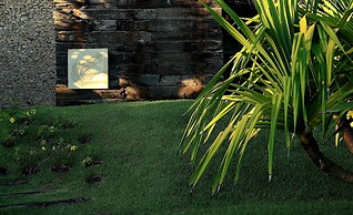 Kenoa Exclusive Beach SPA & Resort