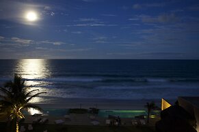 Kenoa Exclusive Beach SPA & Resort