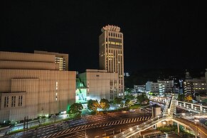 Mercure Yokosuka