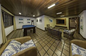 Costa Norte Ingleses