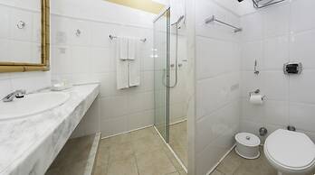 Costa Norte Ingleses